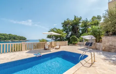 Location Appartement 6 personnes à Prizba - Photo 6