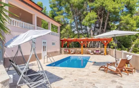 Location Appartement 6 personnes à Prizba - Photo 9