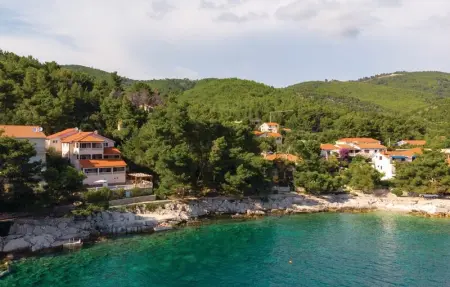 Location Appartement 6 personnes à Prizba - Photo 12