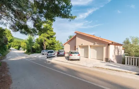 Location Appartement 6 personnes à Prizba - Photo 15