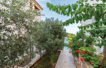 Location Appartement 6 personnes à Prizba - Photo 16