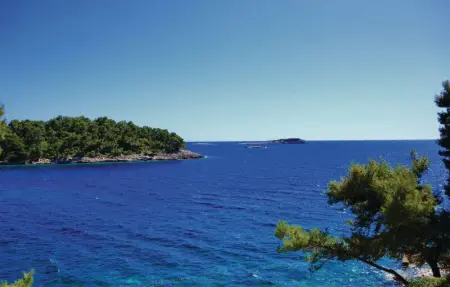 Location Appartement 6 personnes à Prizba - Photo 18