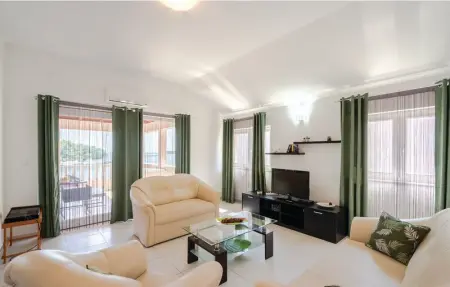 Location Appartement 6 personnes à Prizba - Photo 19