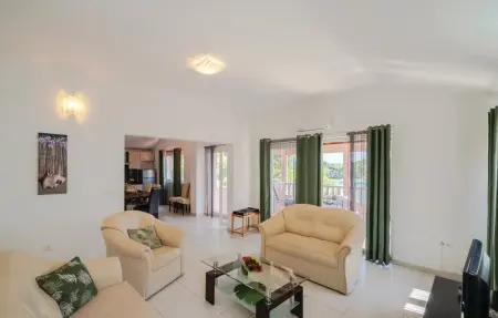 Location Appartement 6 personnes à Prizba - Photo 20