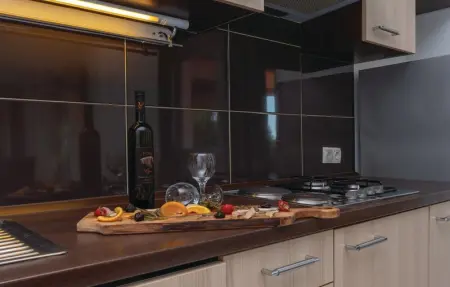 Location Appartement 6 personnes à Prizba - Photo 23