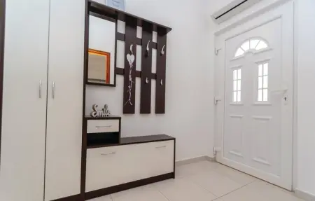 Location Appartement 6 personnes à Prizba - Photo 24