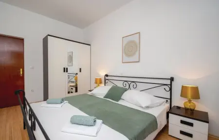 Location Appartement 6 personnes à Prizba - Photo 26