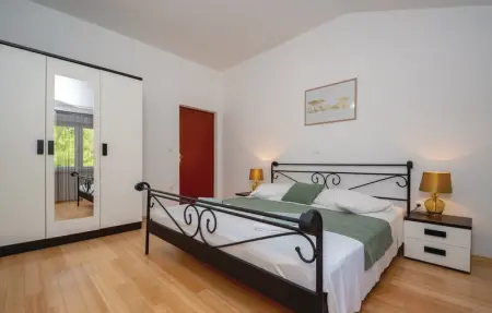 Location Appartement 6 personnes à Prizba - Photo 27