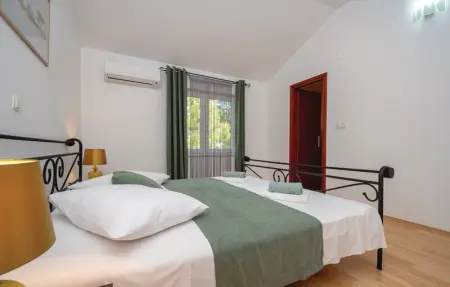 Location Appartement 6 personnes à Prizba - Photo 28