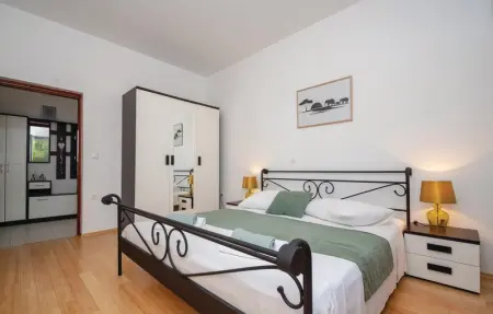 Location Appartement 6 personnes à Prizba - Photo 29