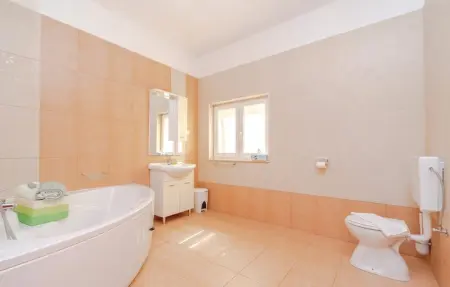 Location Appartement 6 personnes à Prizba - Photo 30