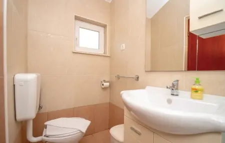 Location Appartement 6 personnes à Prizba - Photo 31