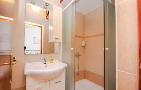 Location Appartement 6 personnes à Prizba - Photo 32