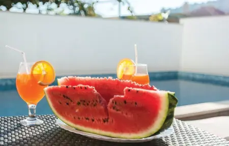 SEAHORSE Apartments, Maison 15 personnes à Razanj - Photo 12