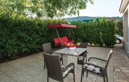 SEAHORSE Apartments, Maison 15 personnes à Razanj - Photo 13