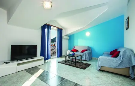 SEAHORSE Apartments, Maison 15 personnes à Razanj - Photo 19