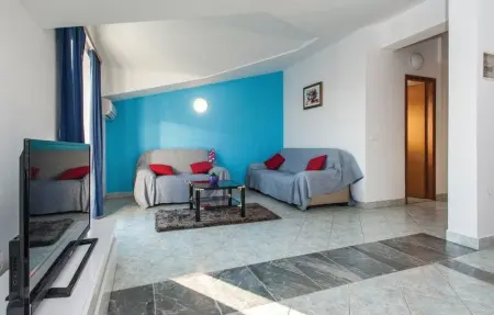 SEAHORSE Apartments, Maison 15 personnes à Razanj - Photo 22