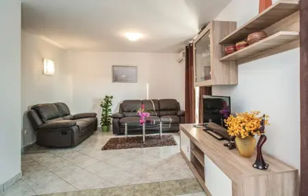 SEAHORSE Apartments, Maison 15 personnes à Razanj - Photo 23