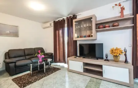 SEAHORSE Apartments, Maison 15 personnes à Razanj - Photo 24