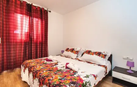 SEAHORSE Apartments, Maison 15 personnes à Razanj - Photo 29