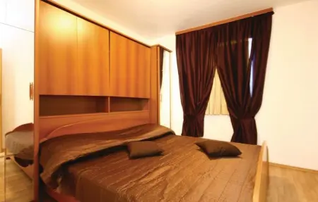 SEAHORSE Apartments, Maison 15 personnes à Razanj - Photo 31