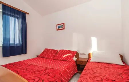 SEAHORSE Apartments, Maison 15 personnes à Razanj - Photo 33