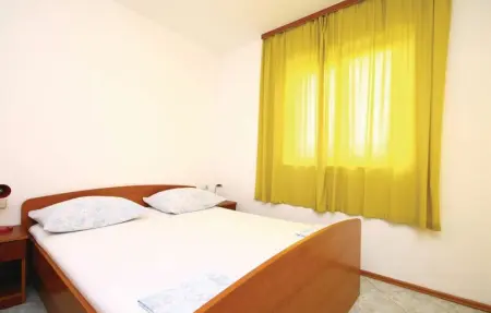 SEAHORSE Apartments, Maison 15 personnes à Razanj - Photo 34