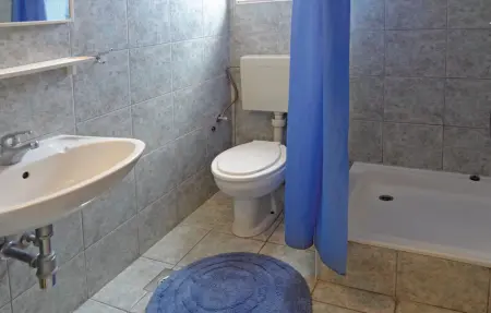 SEAHORSE Apartments, Maison 15 personnes à Razanj - Photo 36