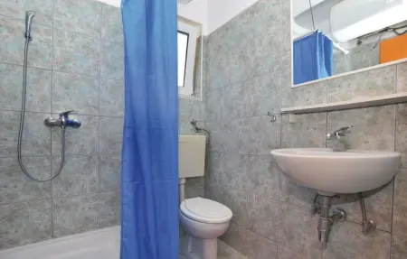 SEAHORSE Apartments, Maison 15 personnes à Razanj - Photo 37