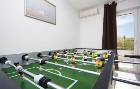 SEAHORSE Apartments, Maison 15 personnes à Razanj - Photo 40