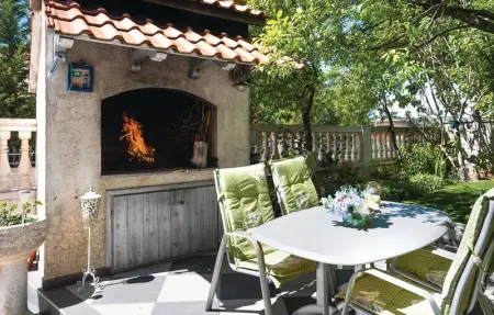 Location Appartement 2 personnes à Vodice - Photo 3