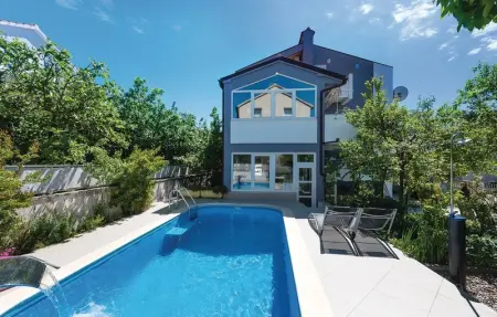 Location Appartement 2 personnes à Vodice - Photo 6