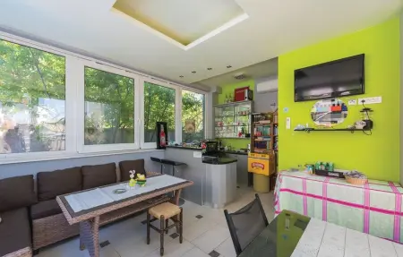 Location Appartement 2 personnes à Vodice - Photo 12