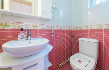 Location Appartement 2 personnes à Vodice - Photo 16