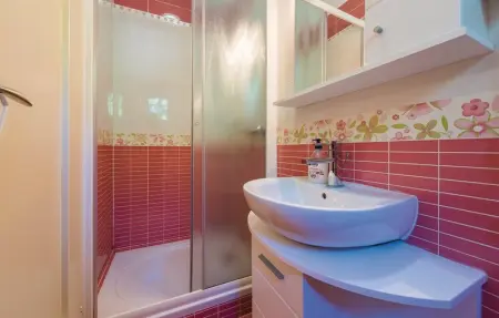 Location Appartement 2 personnes à Vodice - Photo 17