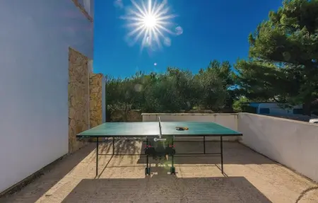 Location Appartement 4 personnes à Vir - Photo 4