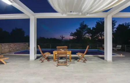 Location Appartement 4 personnes à Vir - Photo 7