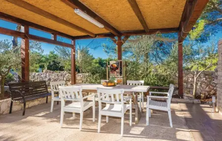 Location Appartement 4 personnes à Vir - Photo 16