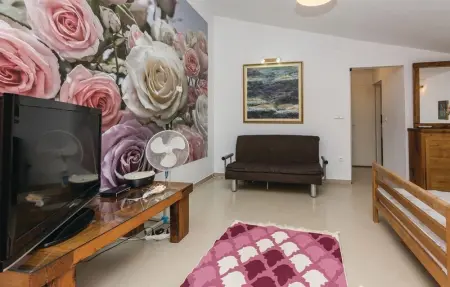 Location Appartement 4 personnes à Vir - Photo 20