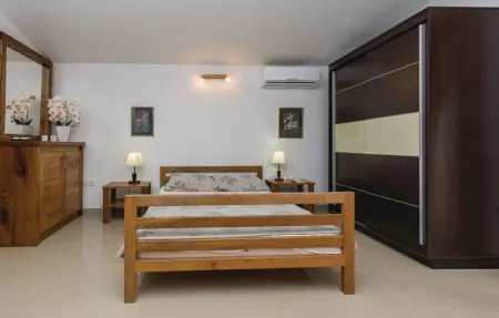 Location Appartement 4 personnes à Vir - Photo 21