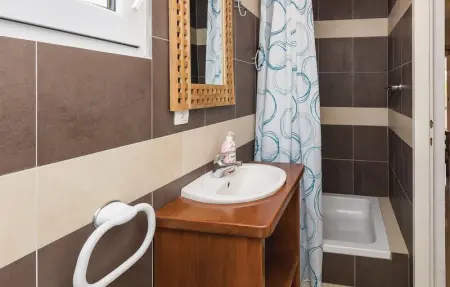 Location Appartement 4 personnes à Vir - Photo 22