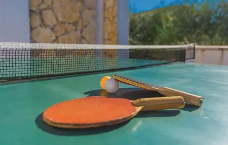 Location Appartement 4 personnes à Vir - Photo 24