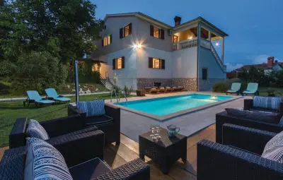 Maison à Jakacici - L550941