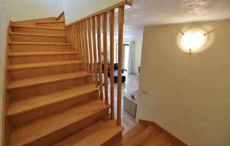 Location Maison 6 personnes à Tinjan - Photo 23