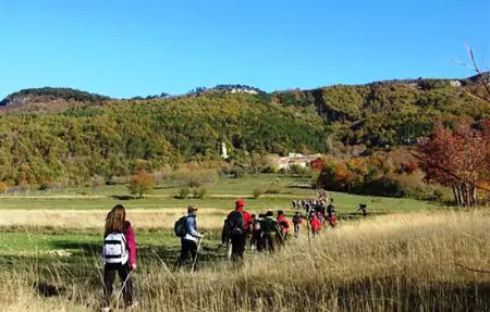 Location Maison 6 personnes à Tinjan - Photo 32