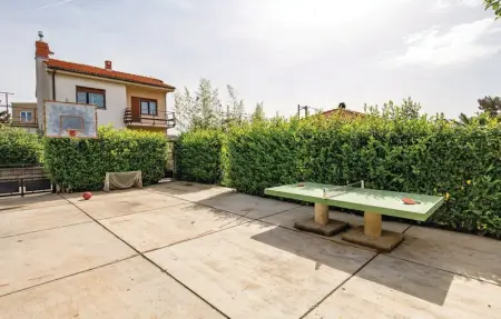 Location Maison 6 personnes à Rijeka - Photo 5