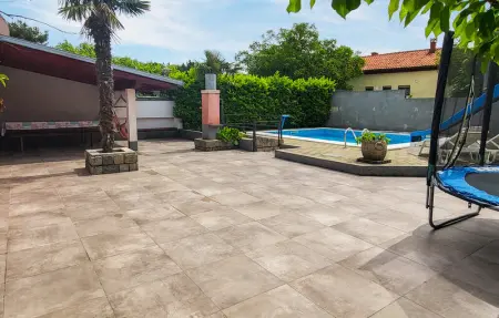 Location Maison 6 personnes à Rijeka - Photo 6