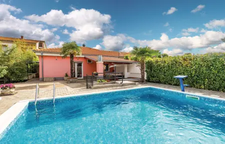 Location Maison 6 personnes à Rijeka - Photo 7