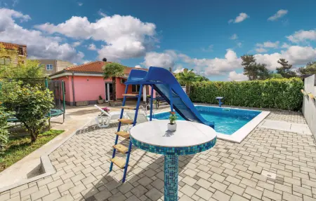 Location Maison 6 personnes à Rijeka - Photo 8