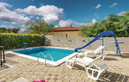 Location Maison 6 personnes à Rijeka - Photo 9